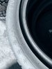 Dunlop Winter Sport 5 215/55 17 - фото 8