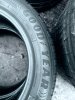Goodyear Efficient Grip 185/55 15 - фото 3