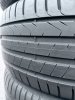 Pirelli Scorpion Elect 235/55 19 - фото 3