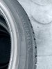 Vredestein Wintrac Pro 215/45 18 - фото 6