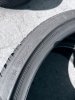 Bridgestone Blizzak 6 235/35 20 - фото 7