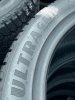 Goodyear UltraGrip Perfomance Gen 1 285/40 20 - фото 7