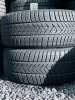 Pirelli Sottozero 3 RSC 245/40 19 - фото 1
