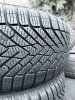 Pirelli Scorpion Winter 2 215/50 18 - фото 2