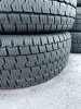 Bridgestone Blizzak 235/65 16 - фото 4