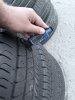Goodyear Cargo 225/75 16 - фото 10