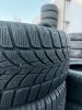 Dunlop SP WinterSport 4D 205/60 16 - фото 2