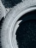 Dunlop WinterSport 4D 195/55 16 - фото 6