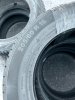 Continental TS830P RSC 205/60 16 - фото 8