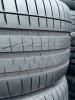 Vredestein Ultrac Vorti 275/45 20 - фото 2