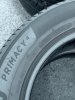 Michelin Primacy 4 215/60 16 - фото 5