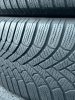 Bridgestone Blizzak 6 225/55 18 - фото 5