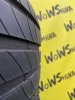 Michelin Primacy 4 225/55 18 - фото 2