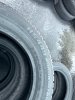 Falken HS 449 195/65 16 - фото 6