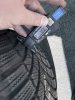 Bridgestone LM005 205/50 17 - фото 7