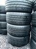 Hankook Ventus S1 Evo3 235/40 19 - фото 5
