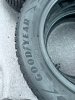 Goodyear Ultragrip 9 175/65 15 - фото 5