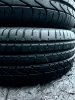 Pirelli Pzero 235/50 19 - фото 5