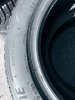 Bridgestone Blizzak LM005 185/65 15 - фото 9