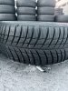 Bridgestone LM001 215/55 17 - фото 1