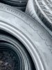 Dunlop WInter Sport 5 215/60 16 - фото 5