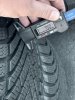 Pirelli Winter Cinturato 215/50 17 - фото 4