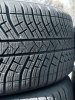 Michelin Pilot Alpin 5 265/45 20 - фото 2