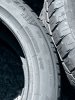 Bridgestone Turanza T005 235/45 18 - фото 4