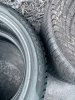 Pirelli Sottozero 3 195/55 20 - фото 5