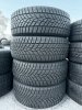 Goodyear Perfomance 205/45 18 - фото 1
