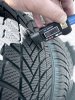 Bridgestone Blizzak LM005 245/40 18 - фото 4