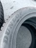 Dunlop Winter Sport 5 225/50 17 - фото 4