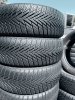 Continental TS800 185/60 15 - фото 2