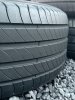 Michelin E-Primacy 215/55 17 - фото 2