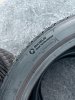 Michelin Pilot Alpin 5 235/40 19 - фото 3