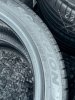 Pirelli Scorpion Winter 275/40 21 - фото 5