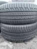 Continental PremiumContact 6 225/45 18 - фото 1