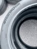 Hankook S1 Evo 3 235/50 20 - фото 6