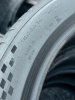 Michelin Pilot Sport 5 235/45 18 - фото 9