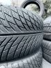 Michelin Pilot Alpin 5 235/45 18 - фото 11