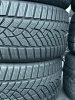 Goodyear Perfomance + 235/45 18 - фото 6