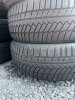 Continental TS850P 235/55 19 - фото 3