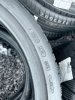 Goodyear UltraGrip Perfomance 3 245/35 19 - фото 7