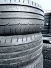 Dunlop SportMaxx 225/45 19 - фото 2