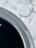 Bridgestone Blizzak LM005 235/40 19 - фото 8