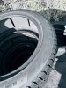 Pirelli Sottozero 3 Шумка 255/45 19 - фото 3