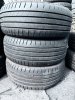 Bridgestone Turanza T005 235/55 18 - фото 1