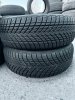 Goodyear Perfomance 3 205/60 16 - фото 1