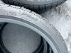 Michelin PA4 235/35 20 - фото 6