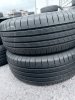 Goodyear Efficient Grip 215/60 17 - фото 1